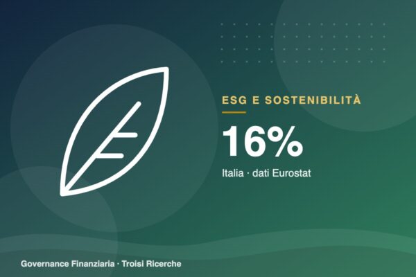 Energia: l’Italia consuma il 16% in meno della media UE per produrre la stessa ricchezza